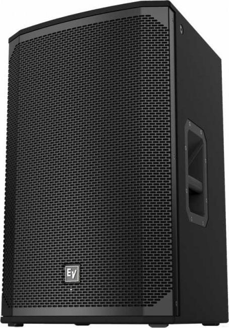 Electro-Voice Ekx-15p (Aktiv)