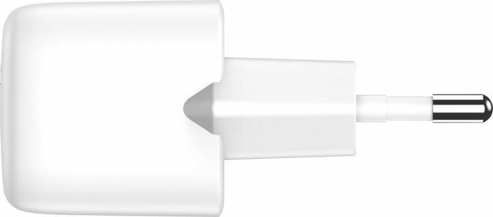 Actual product image Ansmann Charger USB HC130PD 3A/30W/1 Port (30 W)