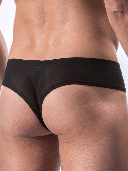 Produktbild Manstore M101 Cheekly Brief (L)