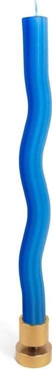Immagine prodotto 54Celsius Candela Wiggle blu 2 pezzi. (2 pz.)