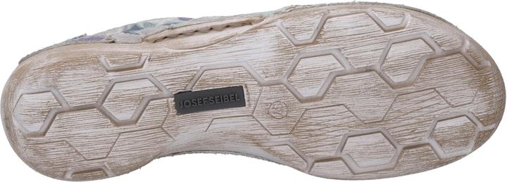 Produktbild Josef Seibel 59691-580 (40)