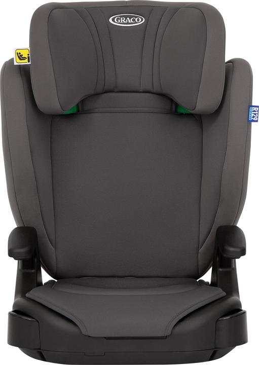 Produktbild Graco Junior Maxi i-Size (Kindersitz, ECE R129/i-Size Norm)