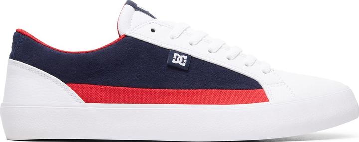 Immagine prodotto DC Shoes Lynnfield (44)