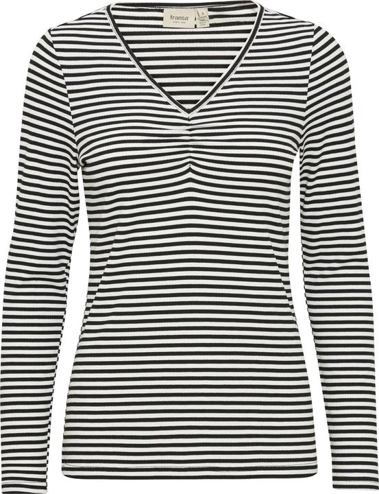 Fransa FRMONA TEE 4 20614507