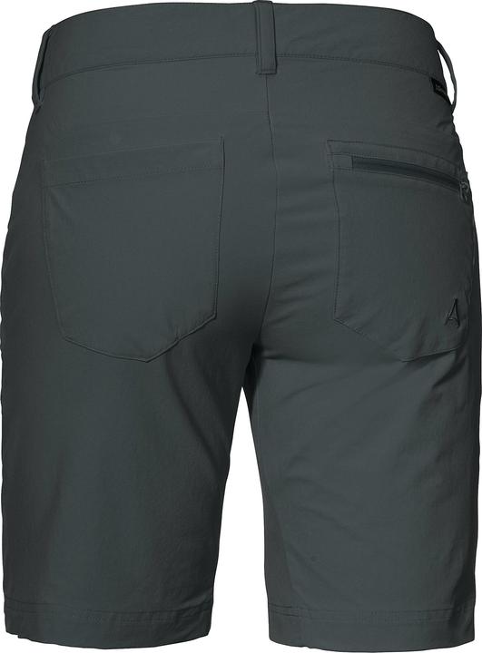 Image du produit Schöffel Short Dobbiaco2 (XL)