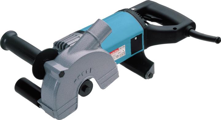 Makita SG150