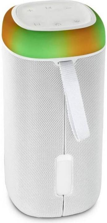 Produktbild Hama Shine 2.0 (12 h, Batteriebetrieb)