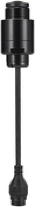 Produktbild Hanwha Sensor-Modul SLA-T1080F/EX (Objektiv)