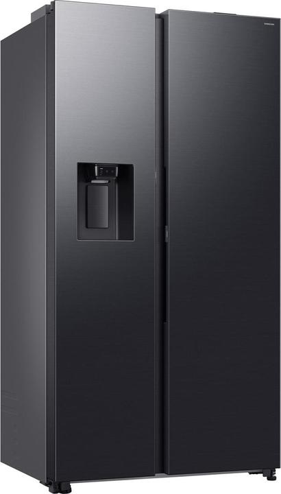 Image du produit Samsung RS5000 FC (634 l)