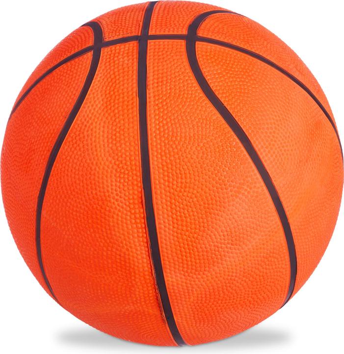 Relaxdays Basketball