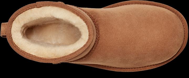 Produktbild Ugg Classic Mini II (42)