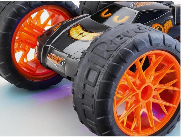Image du produit Revell Wheely Monster