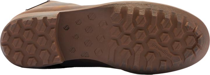 Actual product image TCX Dames Bottes Blend 2 WP brune 40 (Women, 40)