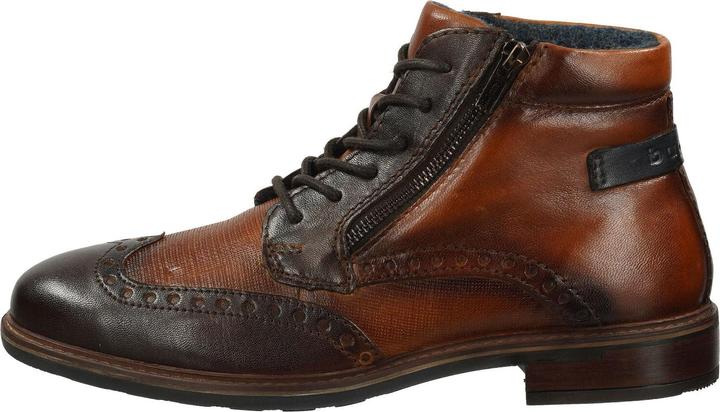 Produktbild Bugatti Boots Dano (44)
