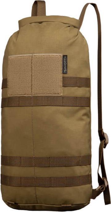 Actual product image Savotta Hatka 12 (12 l)