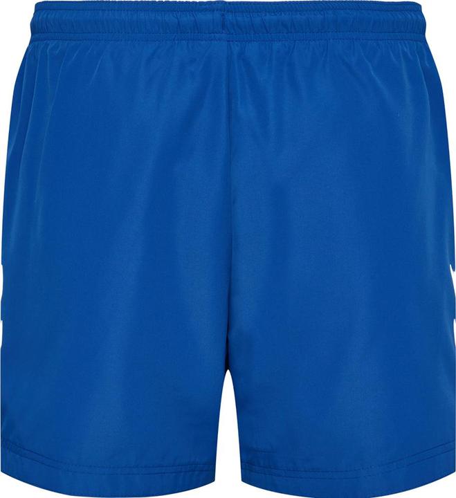 Immagine prodotto hummel hmlLGC Pantaloncini da bagno NED (XL)