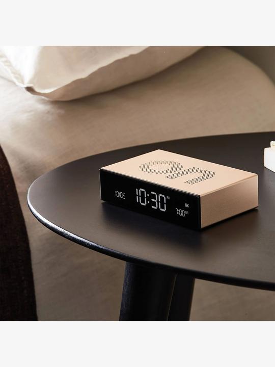 Image du produit Lexon Flip Premium