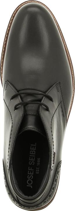 Image du produit Josef Seibel 24751-TE786 (39)