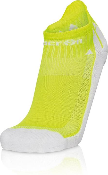 Actual product image Macron socks offroad (39, 42)