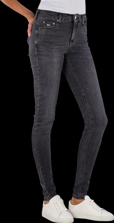 Immagine prodotto Tommy Jeans 10020272 (W31/L34)