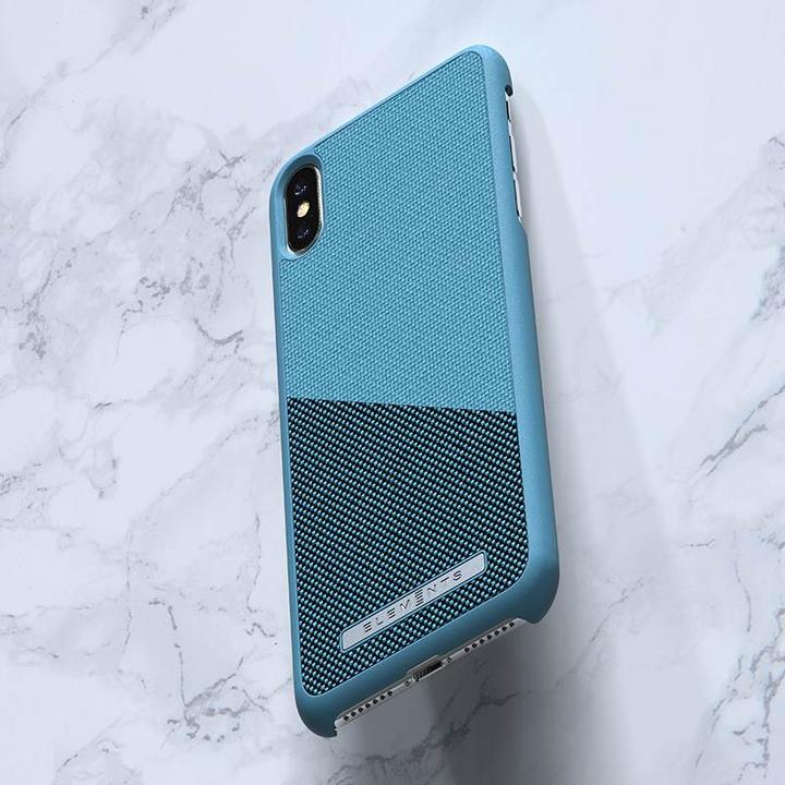 Immagine prodotto Nordic Elements Freja English - Custodia per iPhone Xs Max (petrolio) (Apple iPhone XS Max)