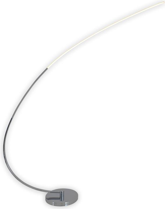 Produktbild Näve Loop Line (672 lm)