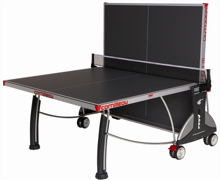 Produktbild Cornilleau 400M Outdoor