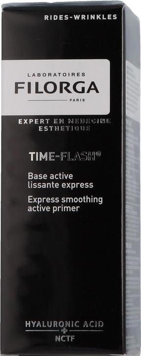 Produktbild Filorga Time Flash