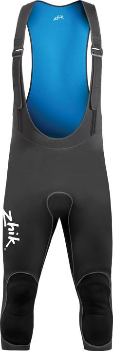 Immagine prodotto Zhik Néoprène junior 3/4 con Pad de rappel (3 mm, 10)