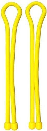 Produktbild Nite Ize GearTie 18" (457.20 mm, 2 Stk.)