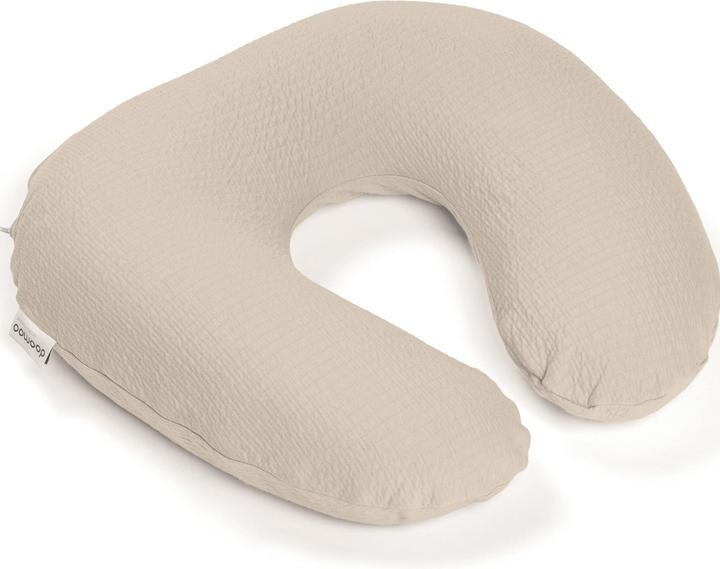Produktbild Doomoo Softy (150 cm)