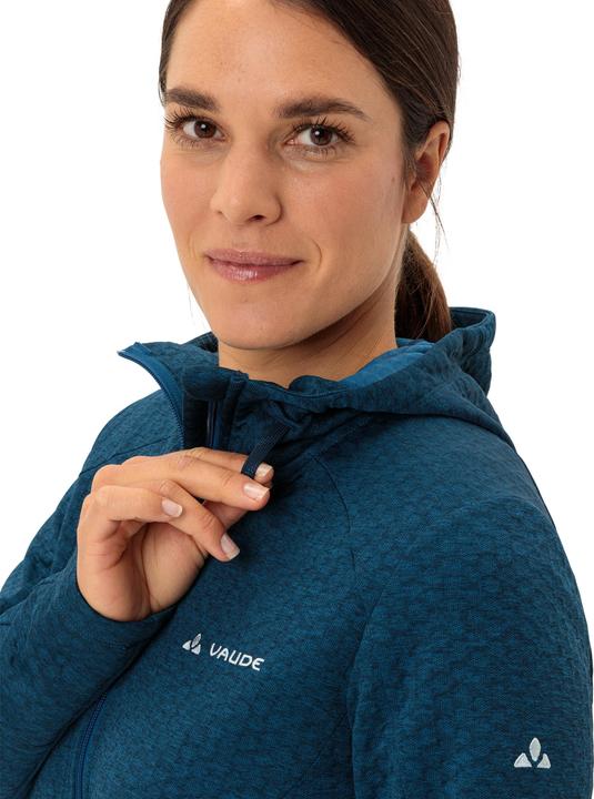 Immagine prodotto Vaude Skomer Hiking Hoody (38, S)