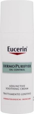 Produktbild Eucerin DermoPurifyer (50 ml, Tagescreme)