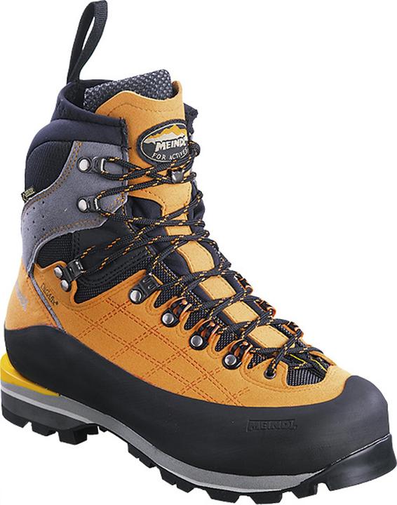 Image du produit Meindl Chaussures Jorasse GTX pour hommes (41.5)