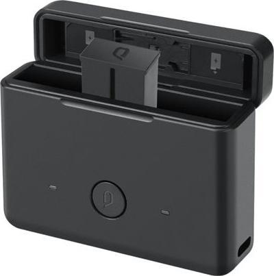 Produktbild Kandao QooCam 3/QooCam 3 Ultra Battery Charging Case