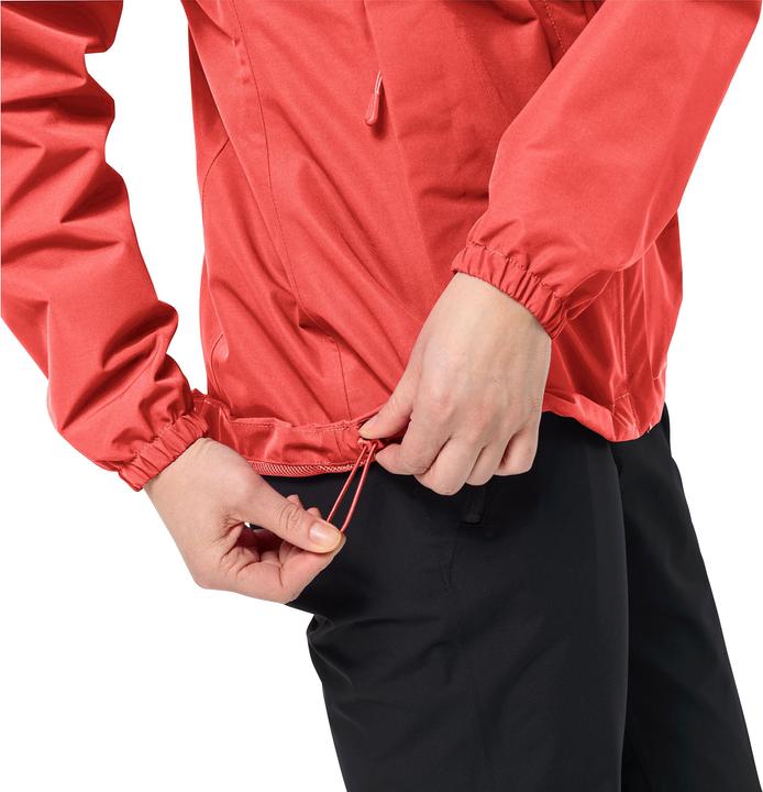 Produktbild Jack Wolfskin Stormy Point 2L Jkt W (S)