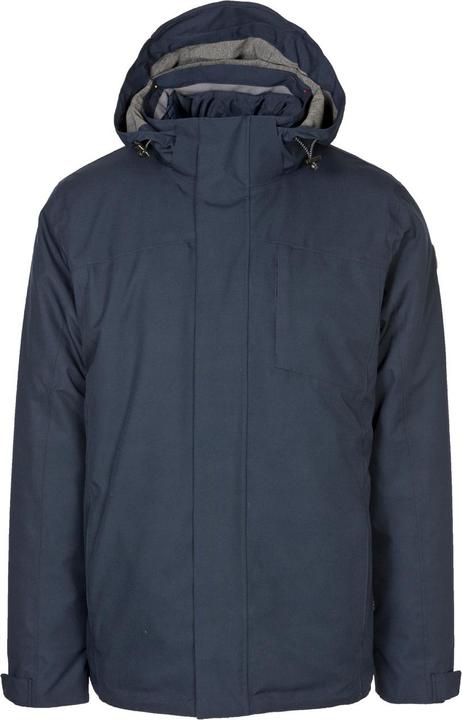 Rukka Nicolai Herren Winterjacke