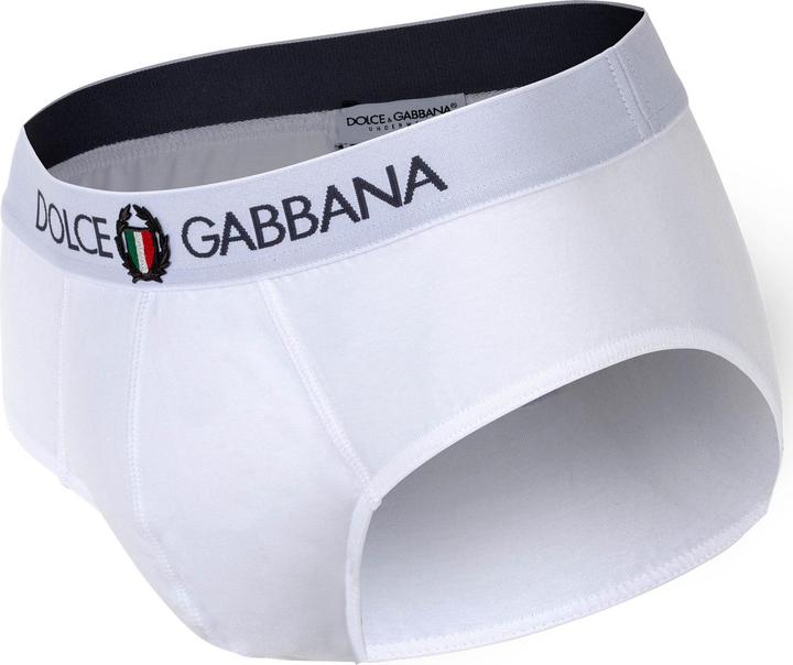 Actual product image Dolce & Gabbana Slip Medio (XXL)