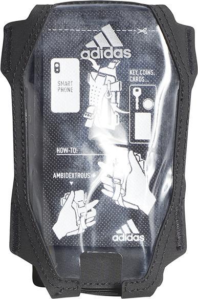 adidas Handy Running Tasche