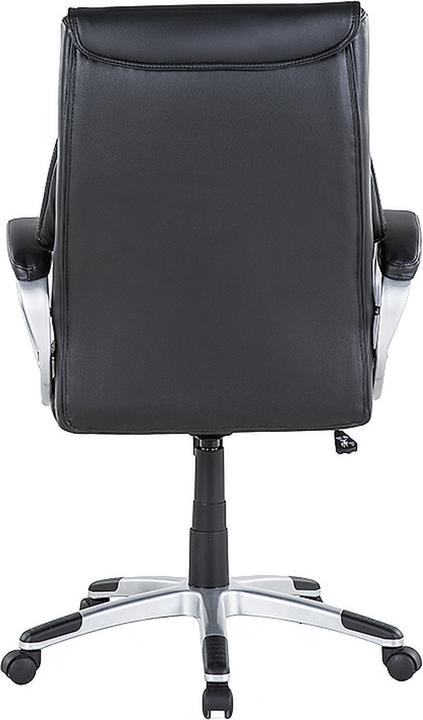 Actual product image Beliani Triumph