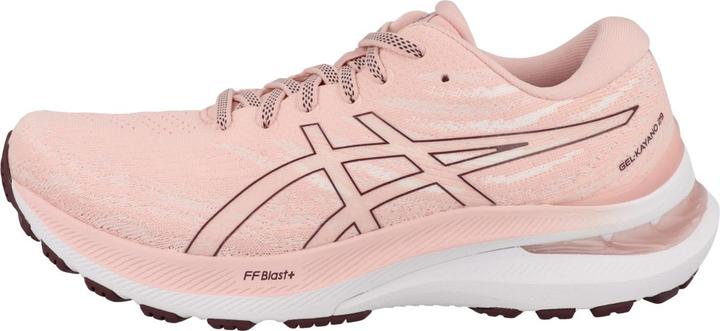 ASICS Performance Gel-kayano 29 (38)