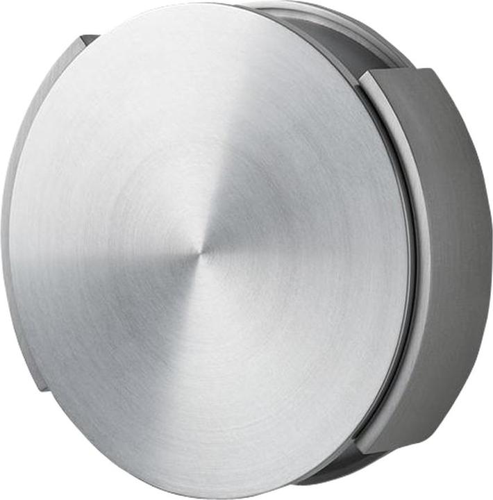 Frandsen Rotate (G9)