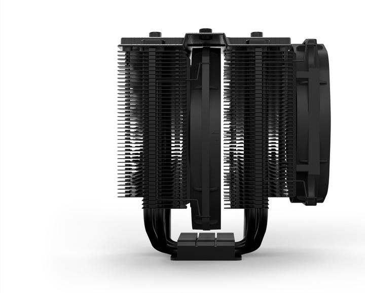 Produktbild be quiet! Dark Rock Pro TR4 (162.80 mm)