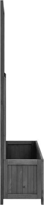 Image du produit VidaXL Zinaida