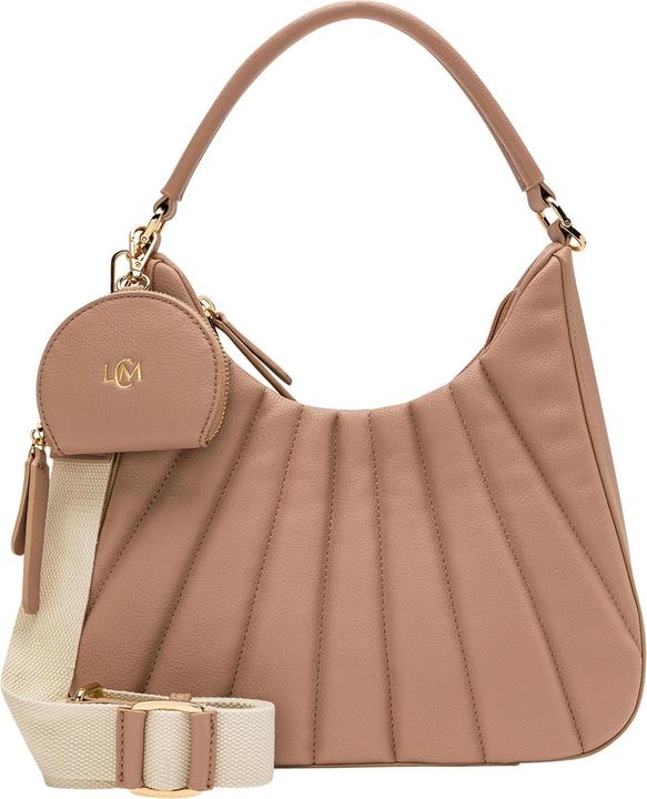Produktbild L.Credi Melody Schultertasche 27 cm
