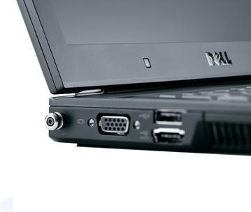 Image du produit Dell Clicksafe Kit
