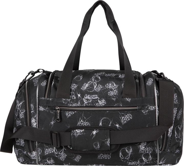 Produktbild Mc Neill Sporttasche 37 cm (18 l)