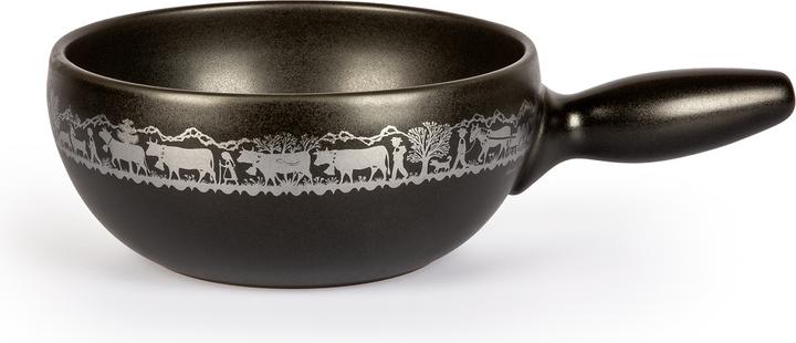 Stöckli FondueTradition (2 l)