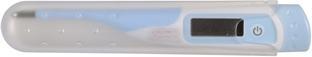 Actual product image Gima 25556 (Mouth, Rectal, Armpit)