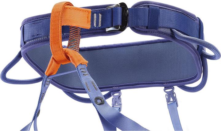 Produktbild Petzl Corax Lt (S)